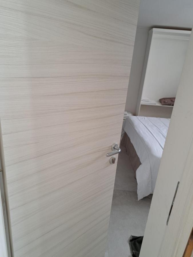 Amendola Rooms Naples Exterior photo