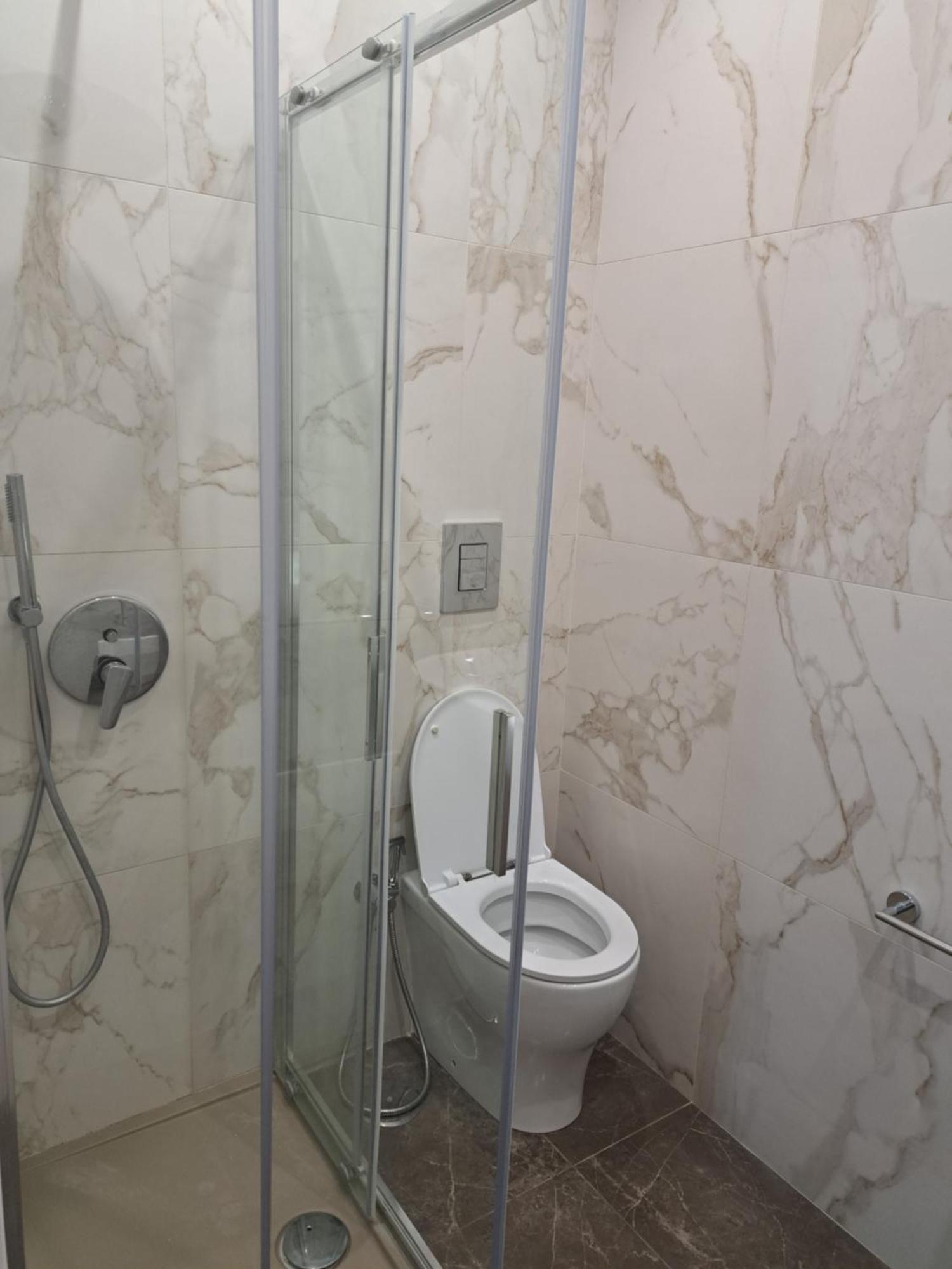 Amendola Rooms Naples Exterior photo