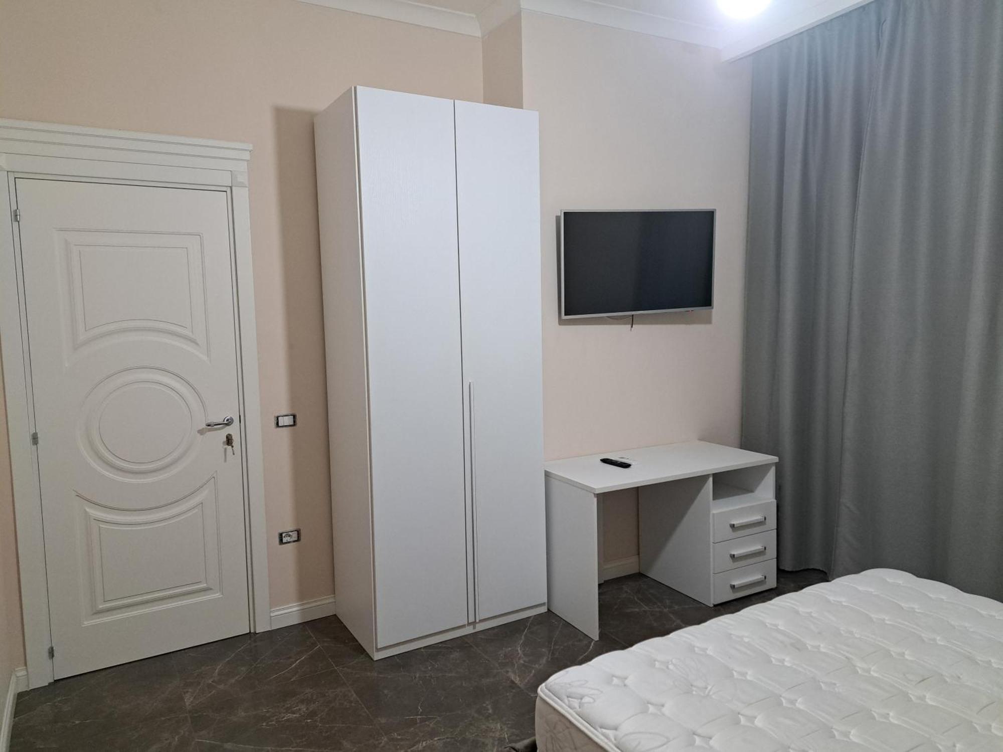 Amendola Rooms Naples Exterior photo