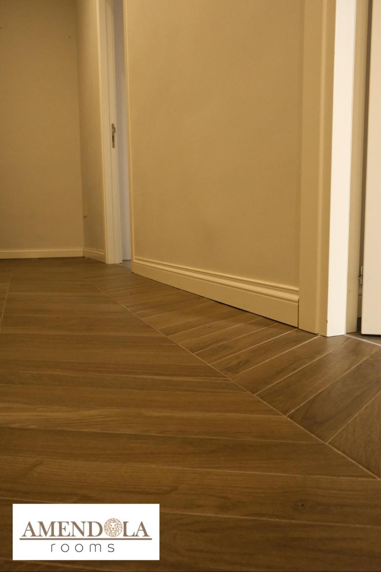 Amendola Rooms Naples Exterior photo